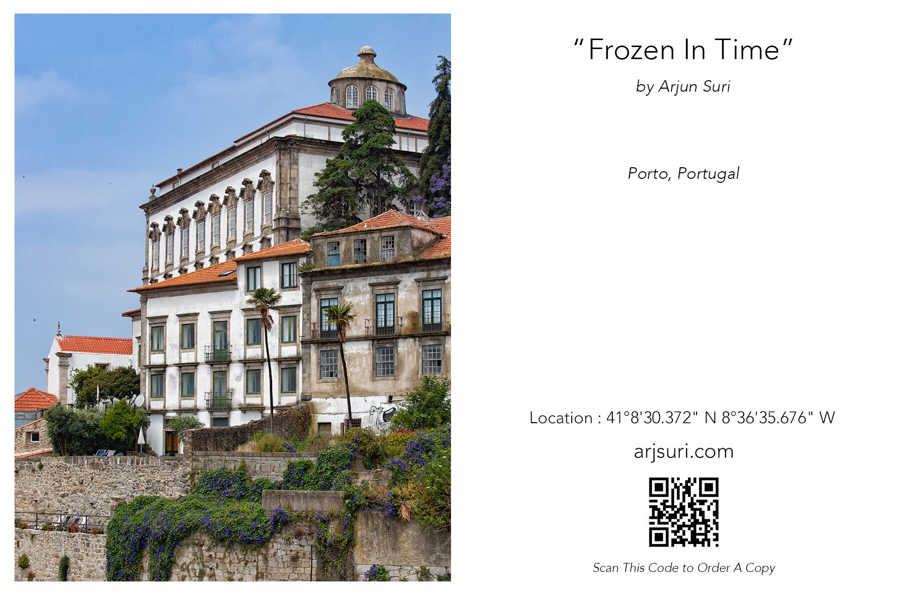 Frozen In Time_Card.jpg