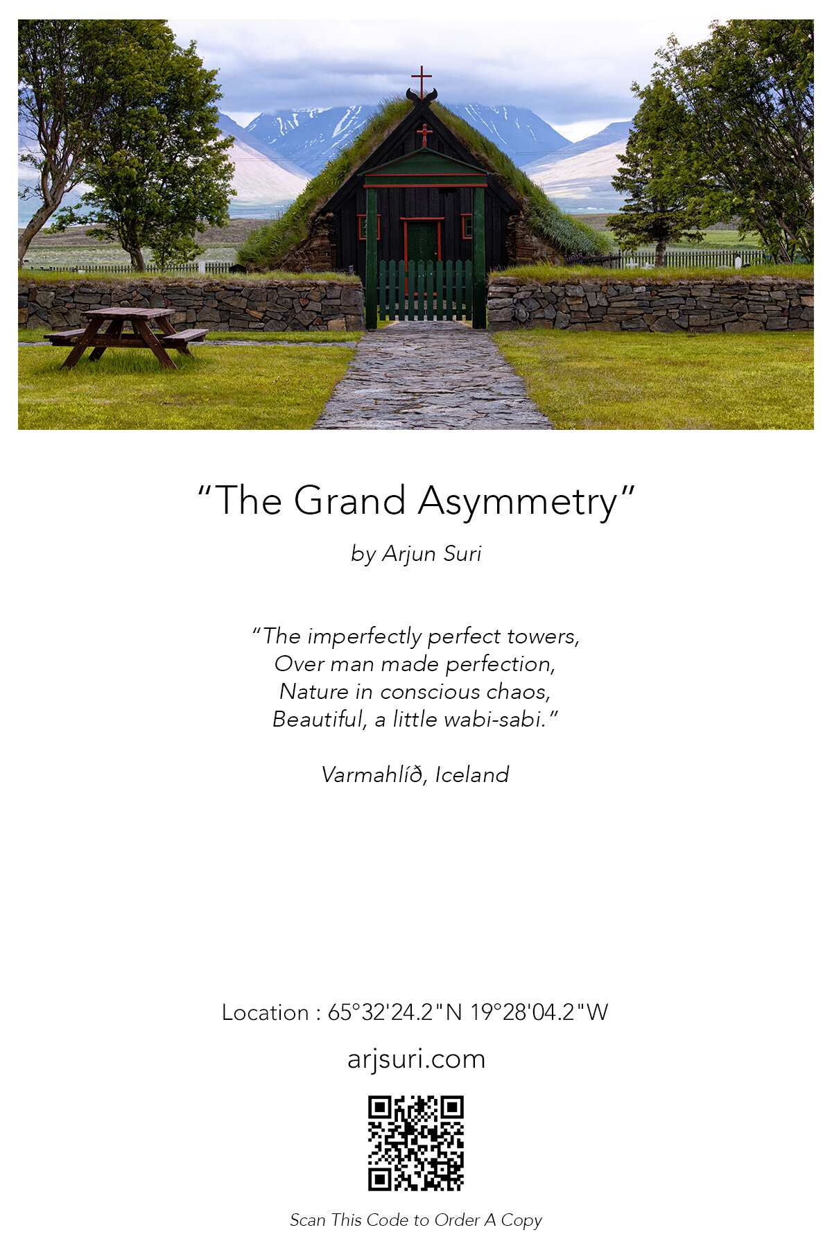 Info-Card for TGA- 4x6 - Template.jpg