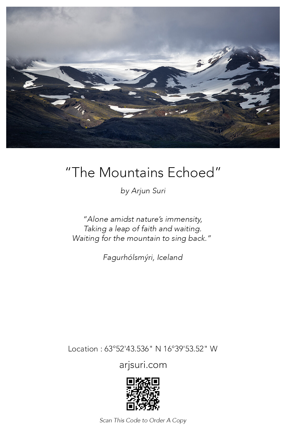 Info-Card for Landscape Photos - 4x6 - Template.jpg