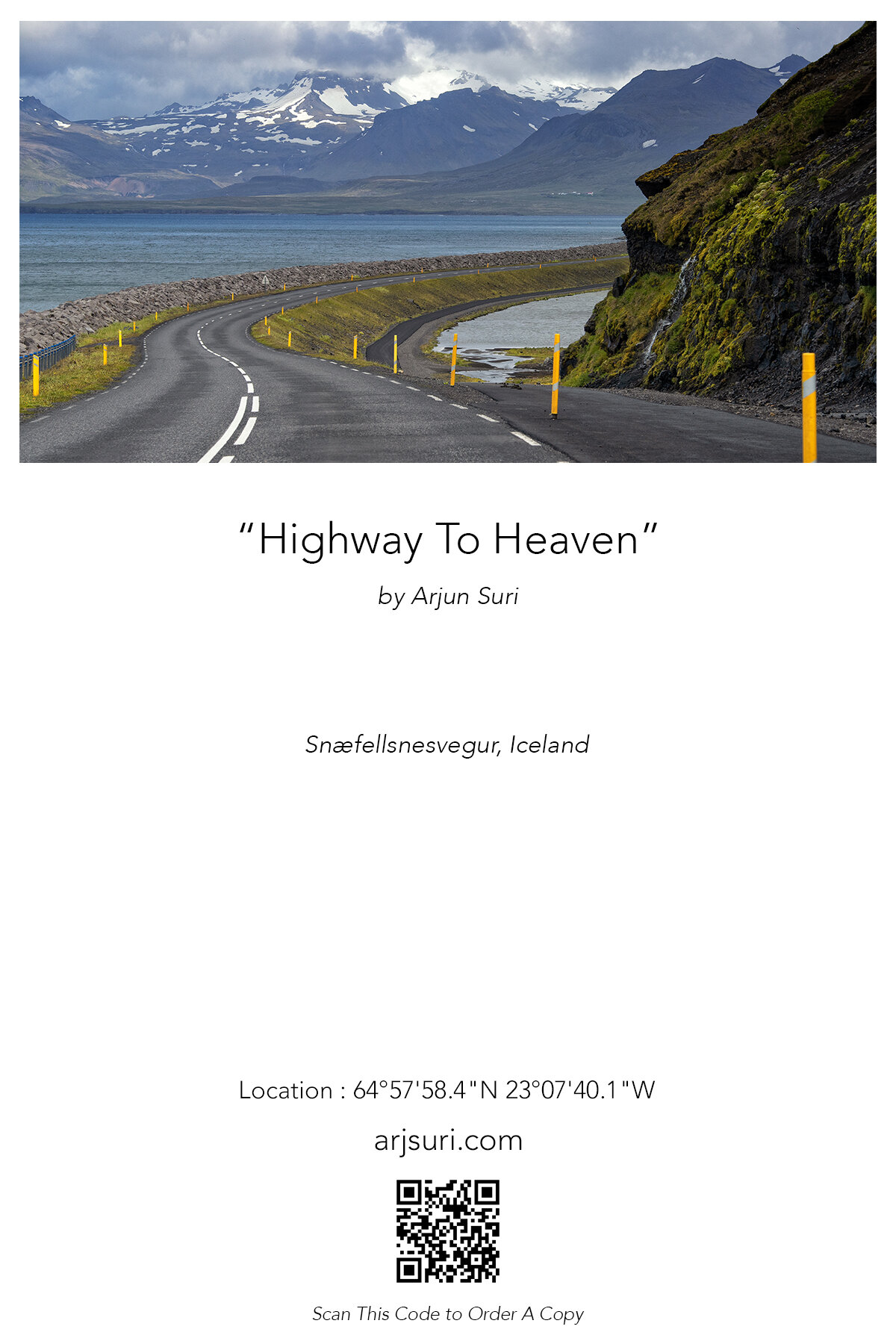 Info-Card for highway-to-heaven - 4x6 - Template.jpg
