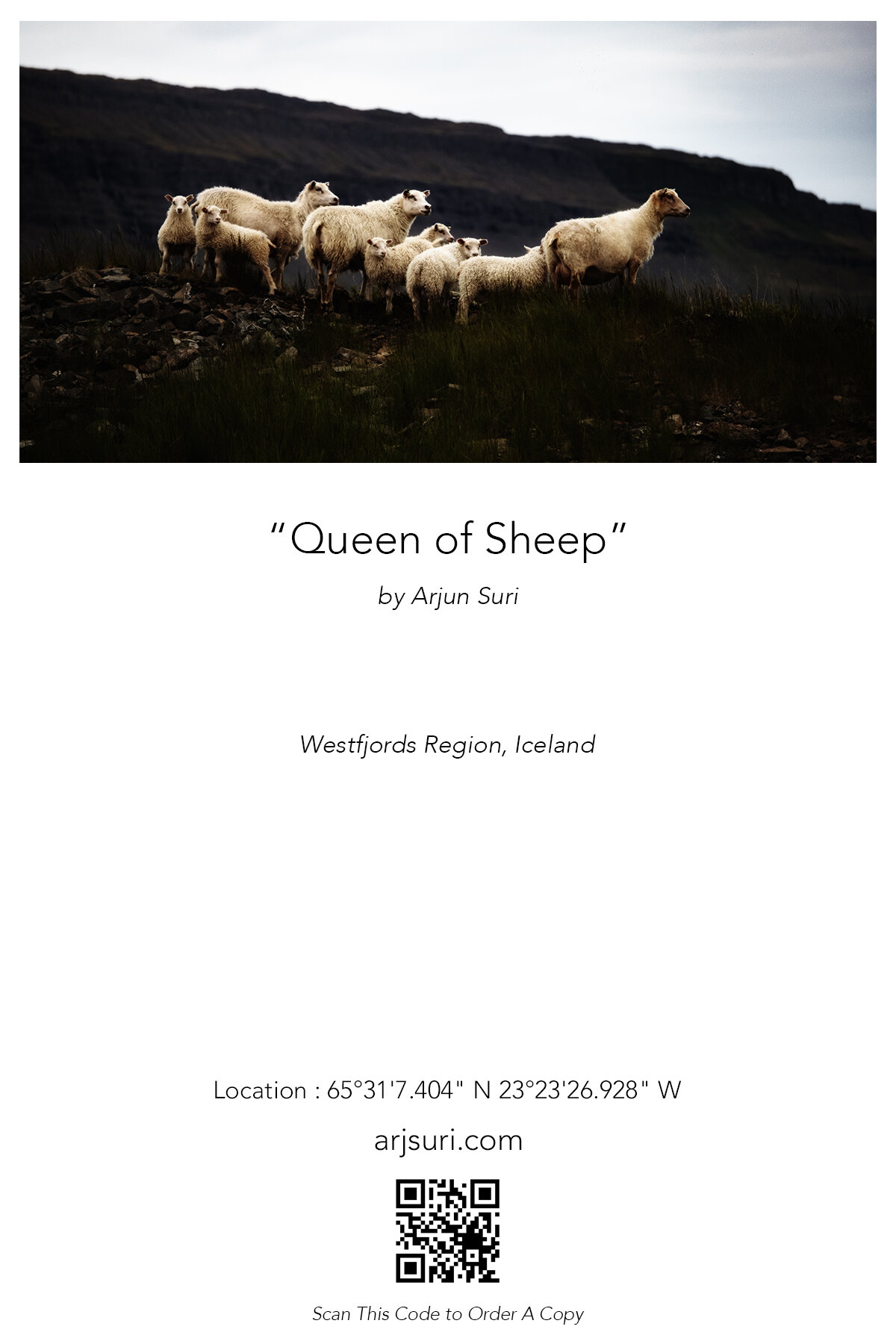 Info-Card for Landscape Photos - 4x6 - Template.jpg