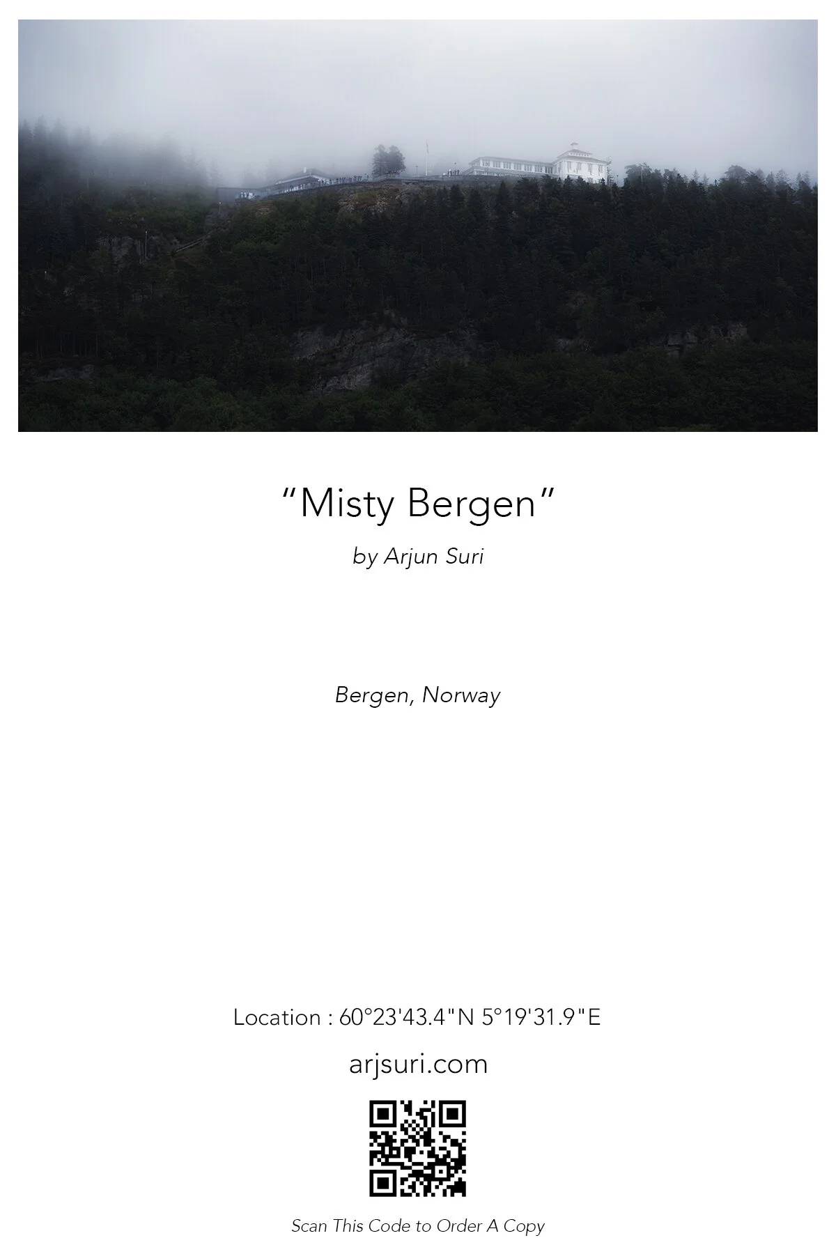 Info-Card for Landscape Photos - 4x6 - Template.jpg