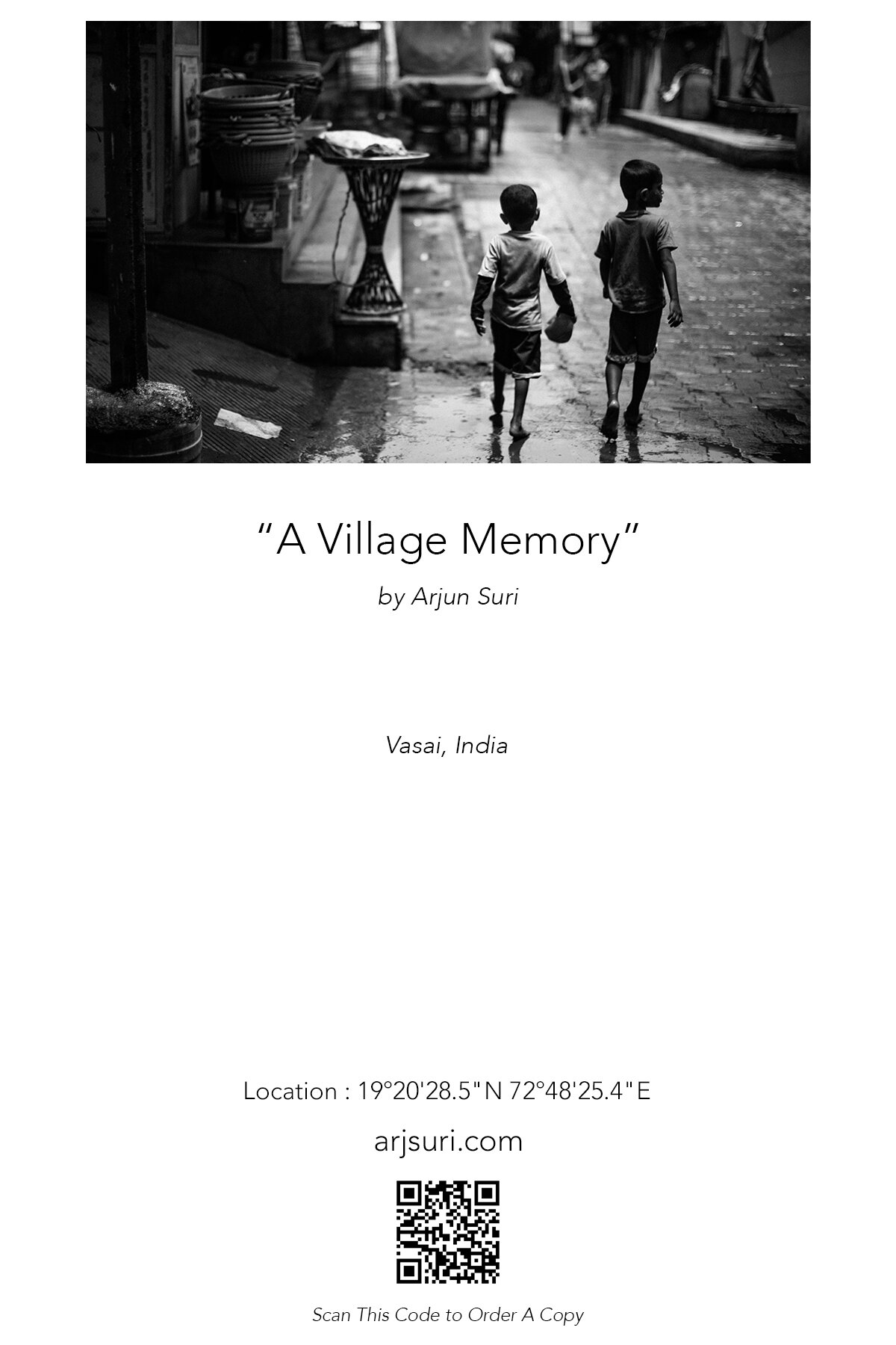 Info-Card for Landscape Photos - 4x6 - Template.jpg