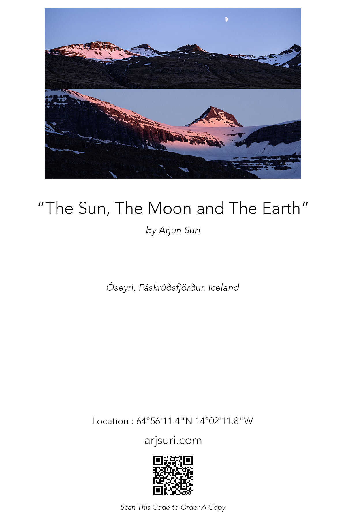 Info-Card for Landscape Photos - 4x6 - Template.jpg