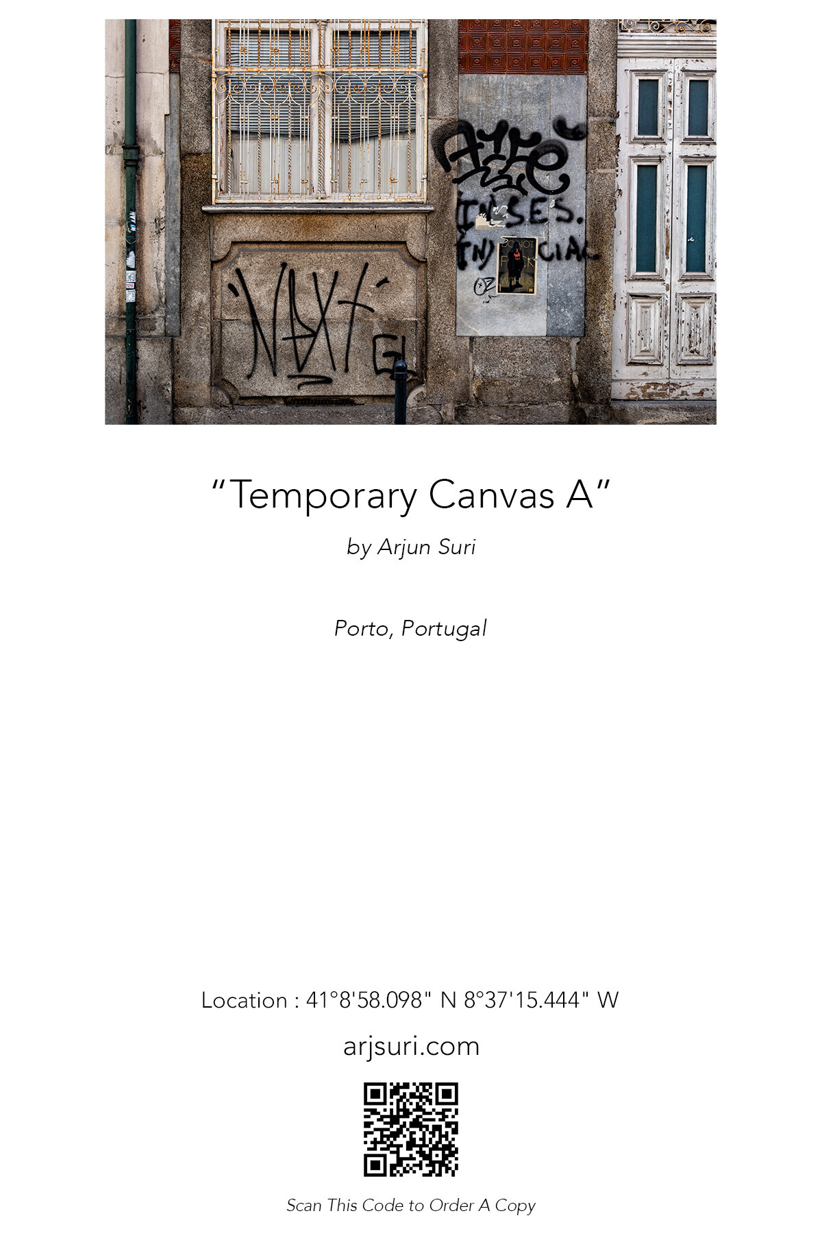 Info-Card for Landscape Photos - 4x6 - Template.jpg