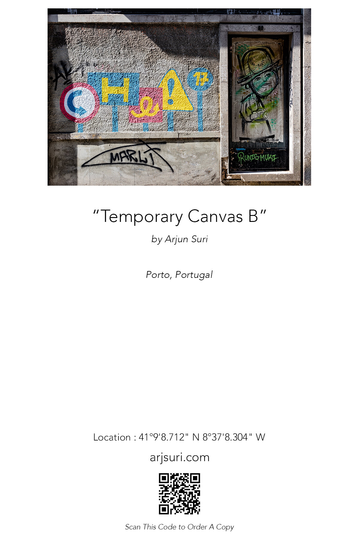 Info-Card for Landscape Photos - 4x6 - Template.jpg