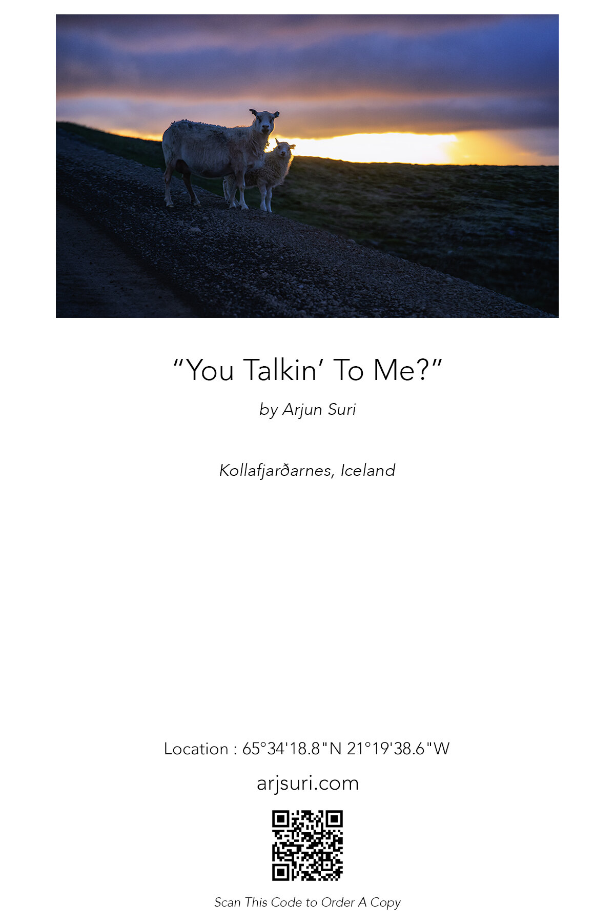 Info-Card for Landscape Photos - 4x6 - Template.jpg
