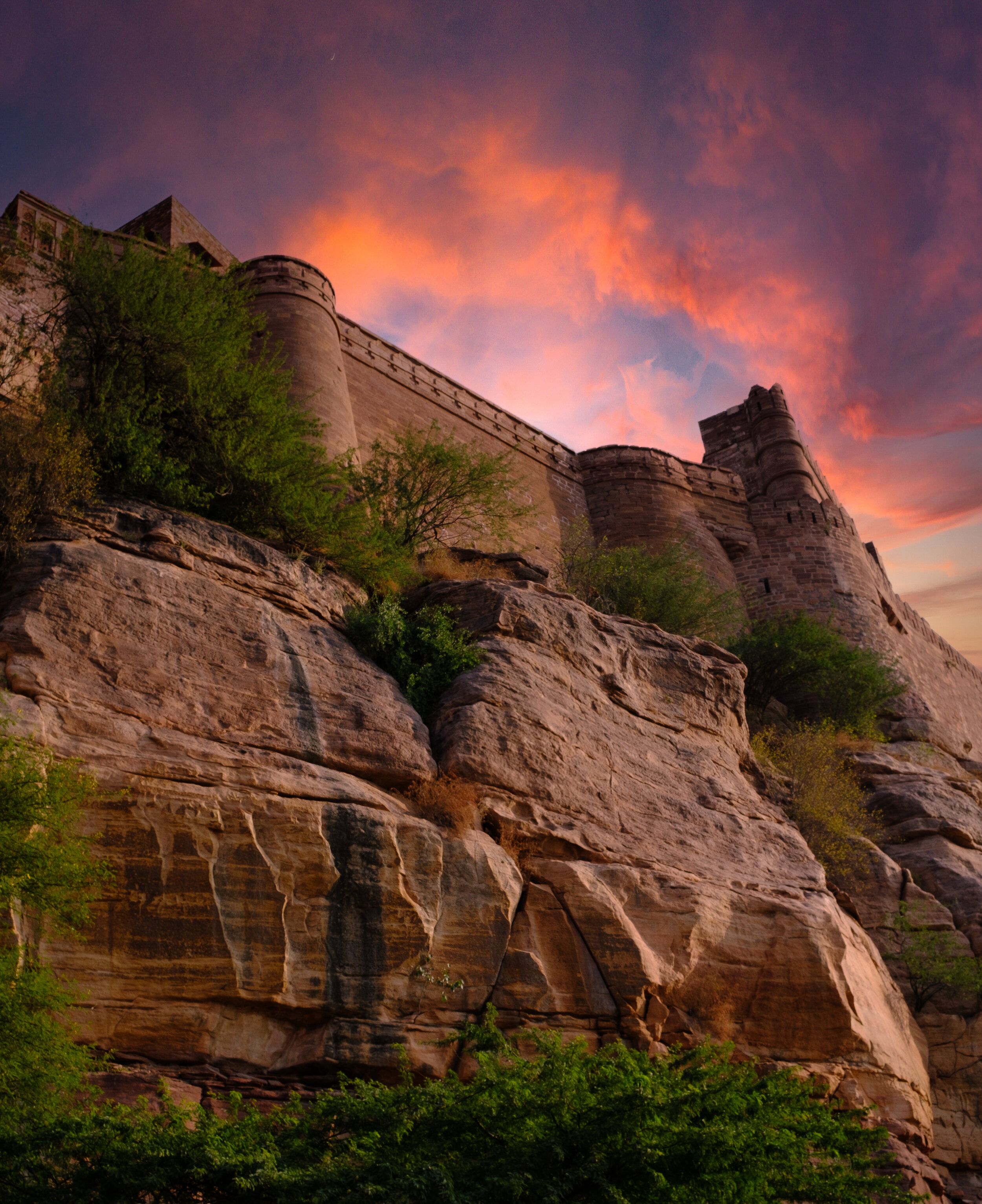 ASPV1441-Edit.jpg