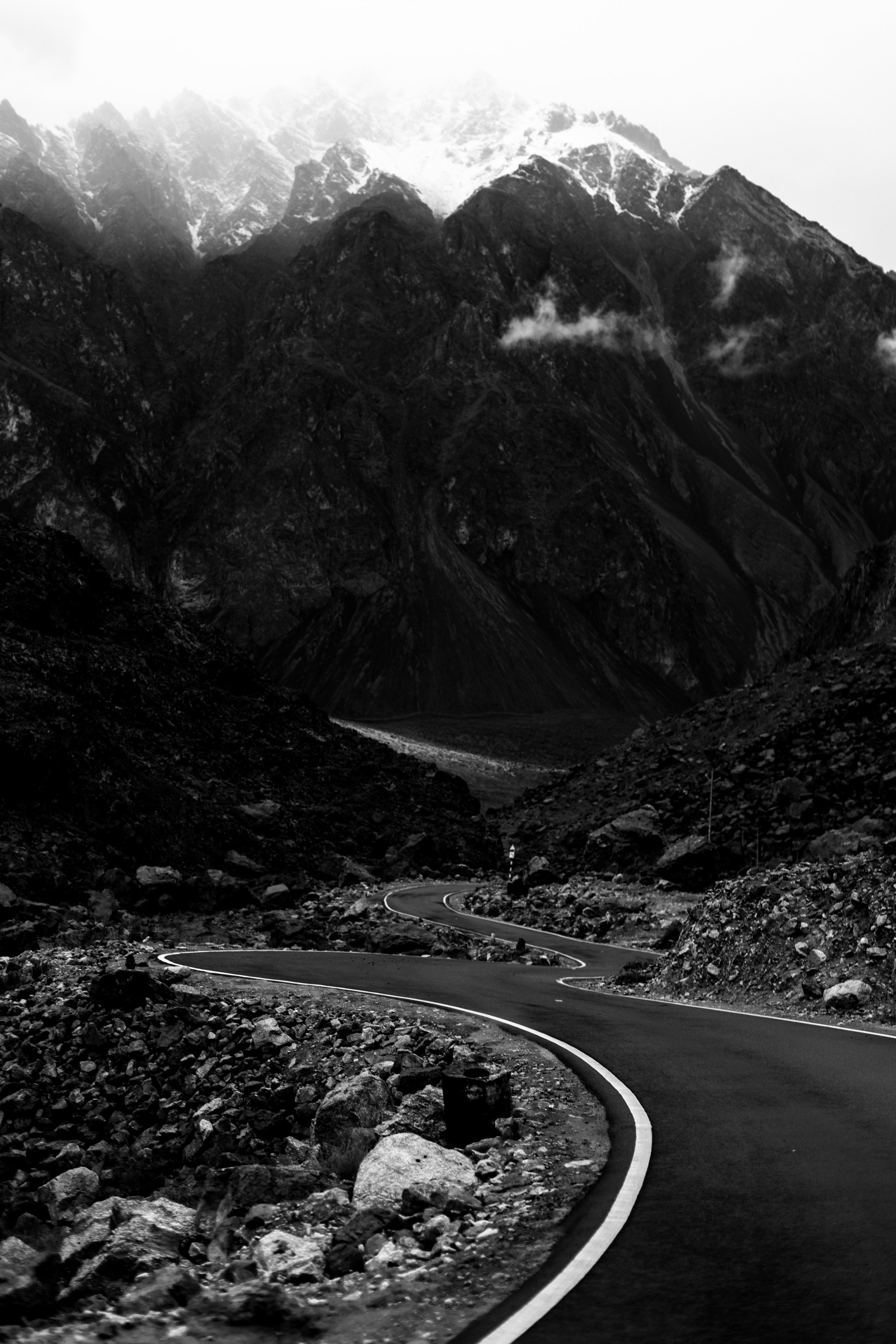 LongAndWindingRoad.jpg