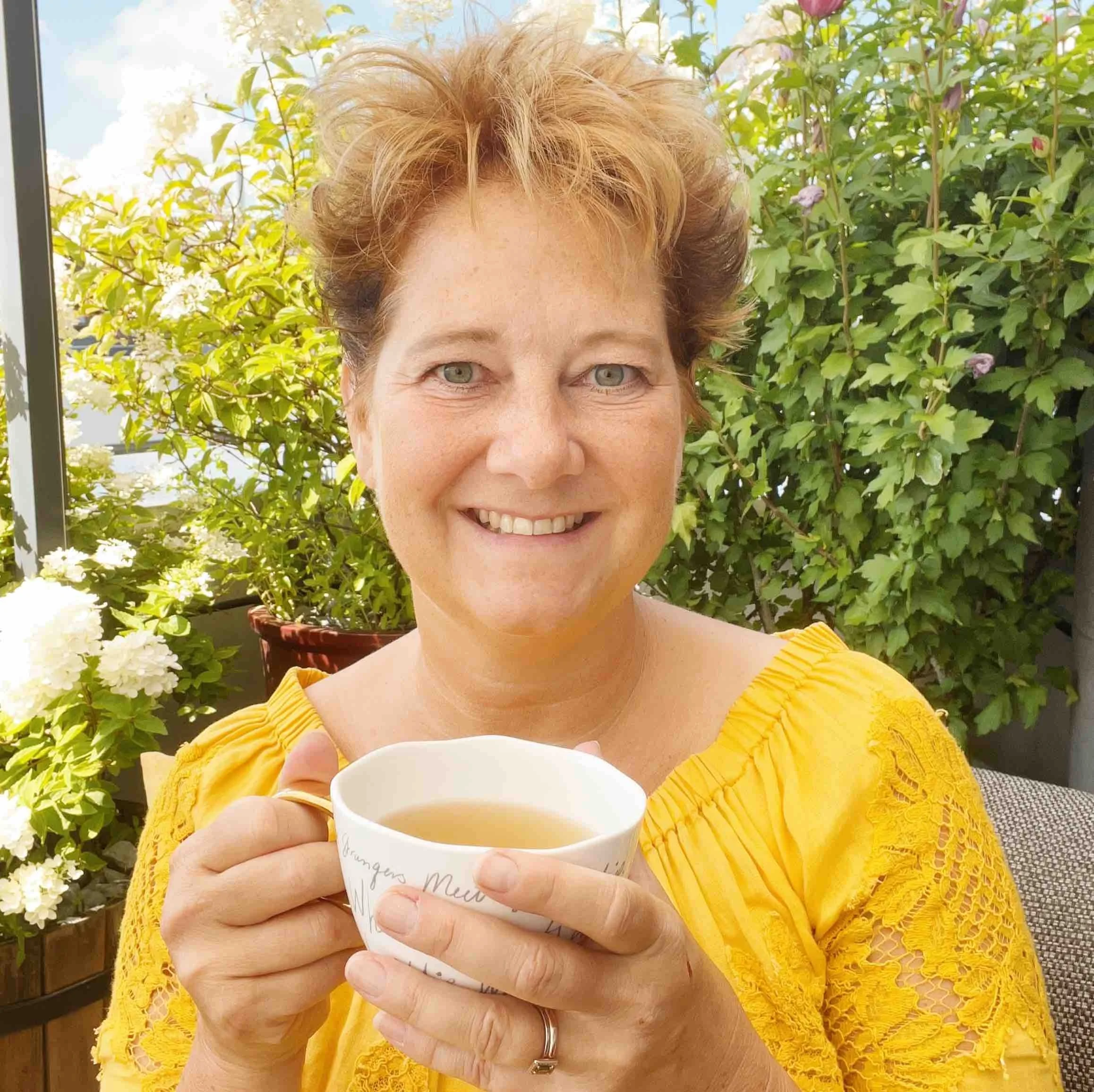 6 questions to help you do some innerwork