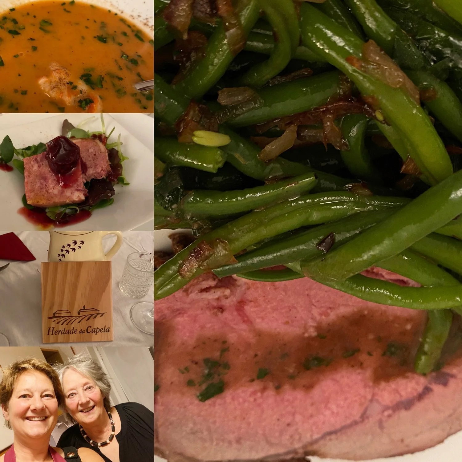 Christmas in Albissola Marina