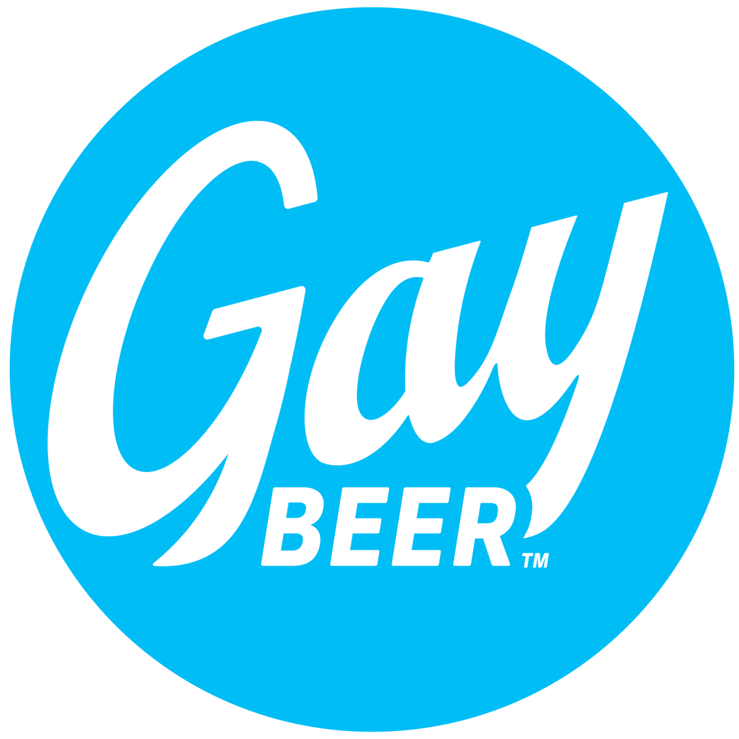 Gay Beer