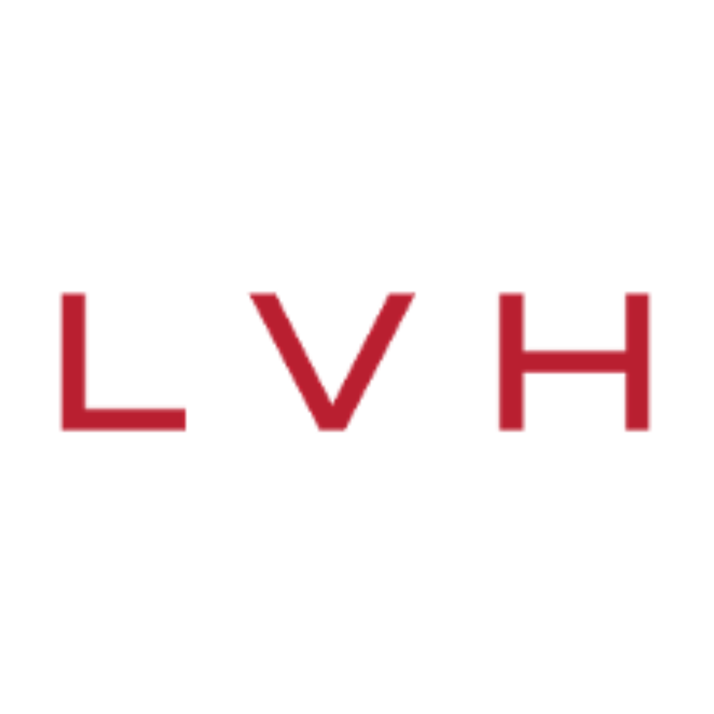 lvh-global-squareLogo-1698268196160.png