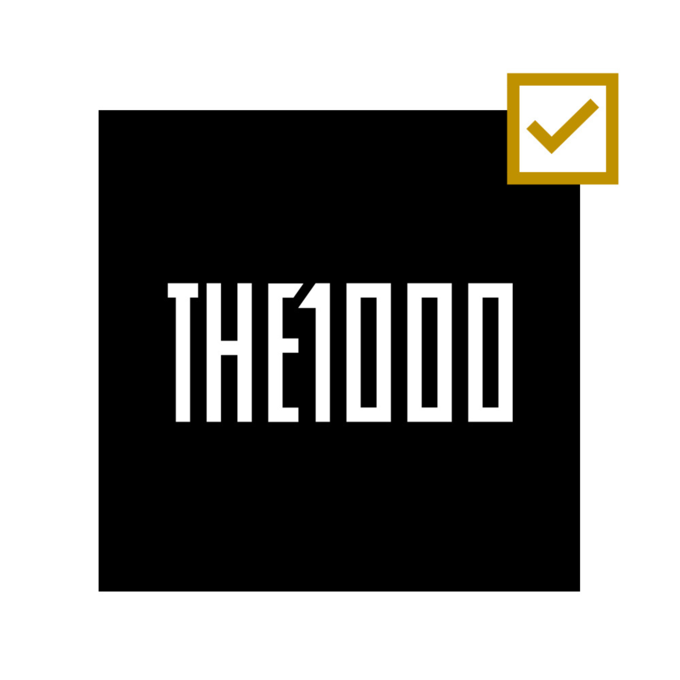 The1000ClubBadgeHighRes.png