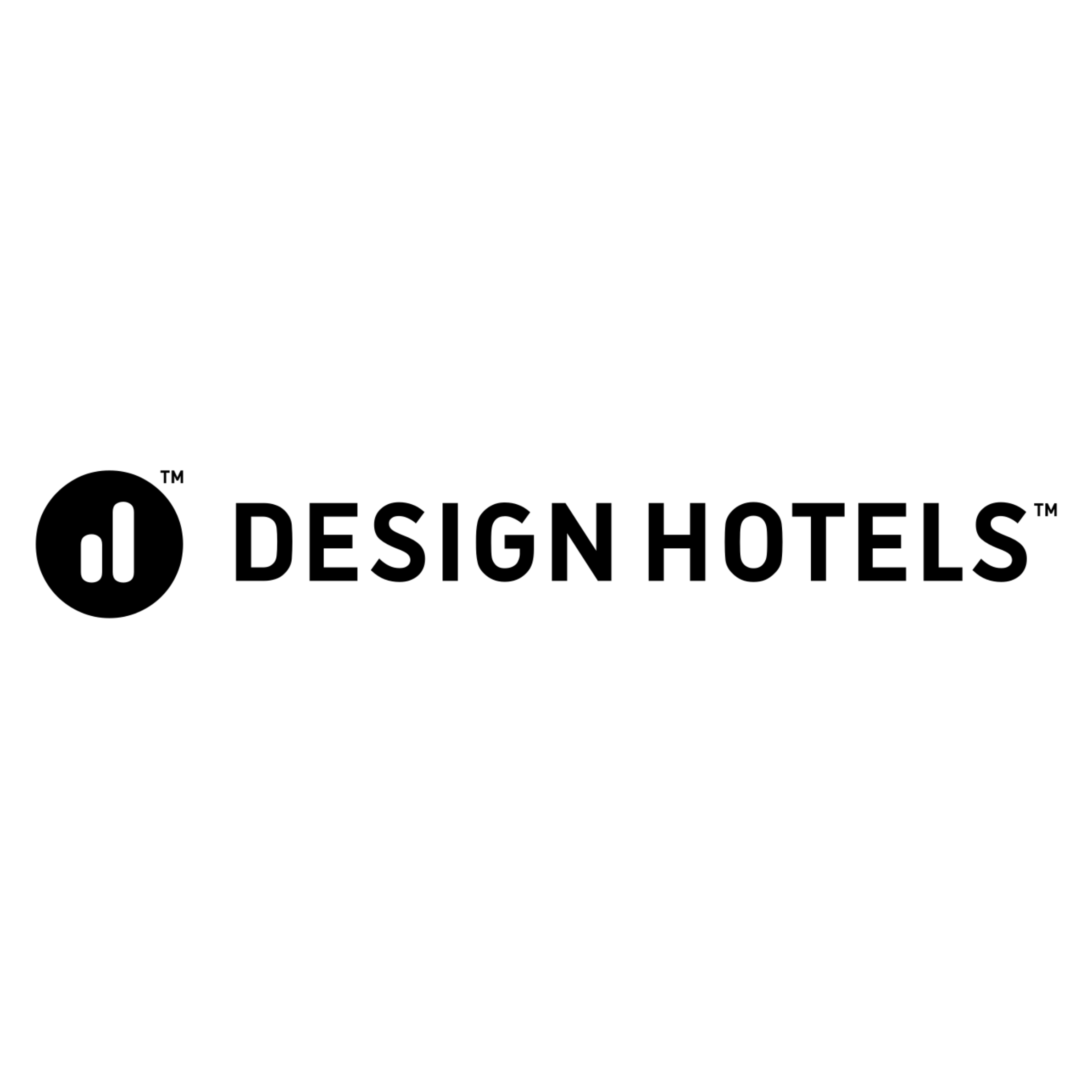 design-hotels.png