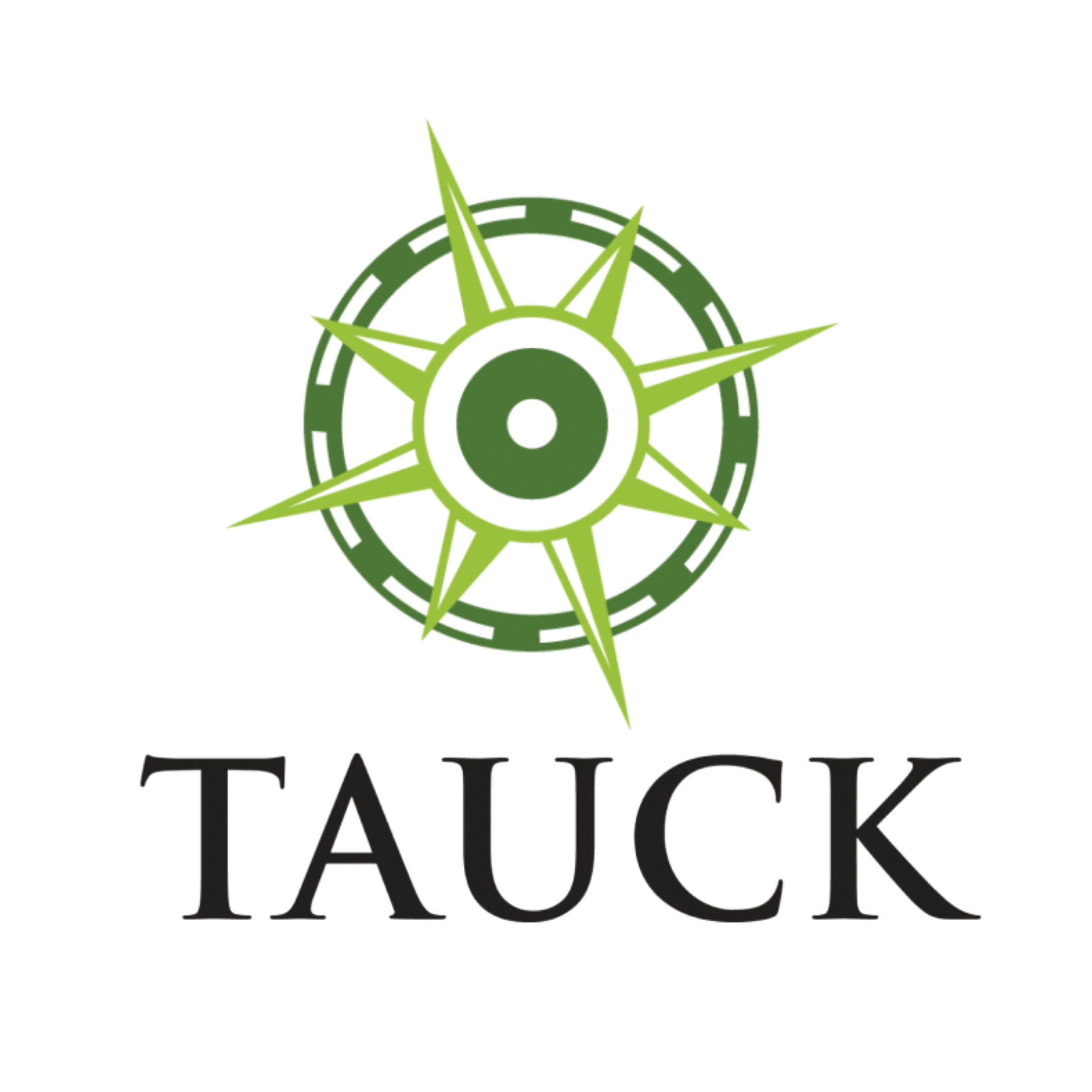 tauck.png