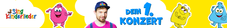 Leaderboard_728x90_2.png