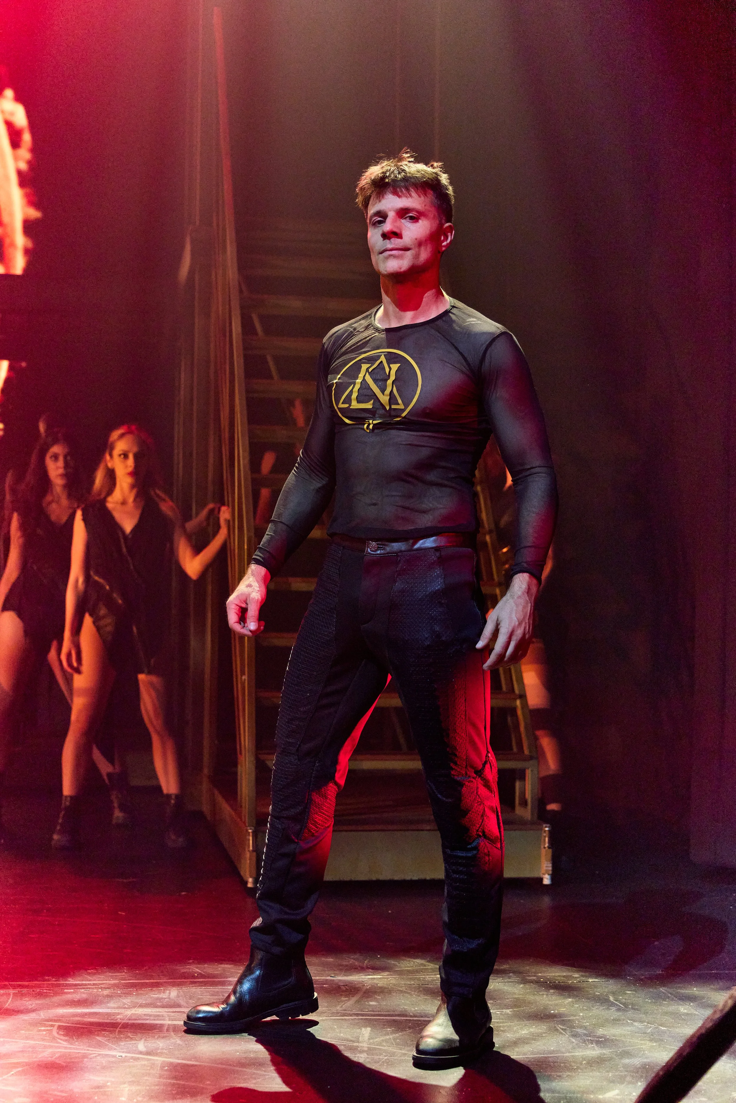 LORD NIL_PHOENIX_05.jpg