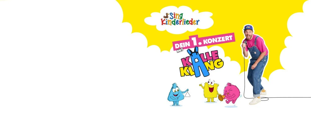 KalleKlang_Eventim_Header_1240x480_v2.jpg