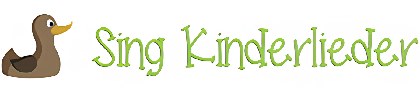 SKL Logo Upscale.png
