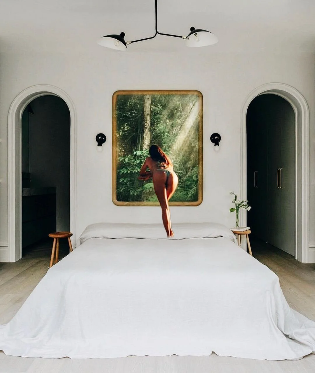 Simple Holiday Pleasures To Carry-On Into Your Weekly Routine