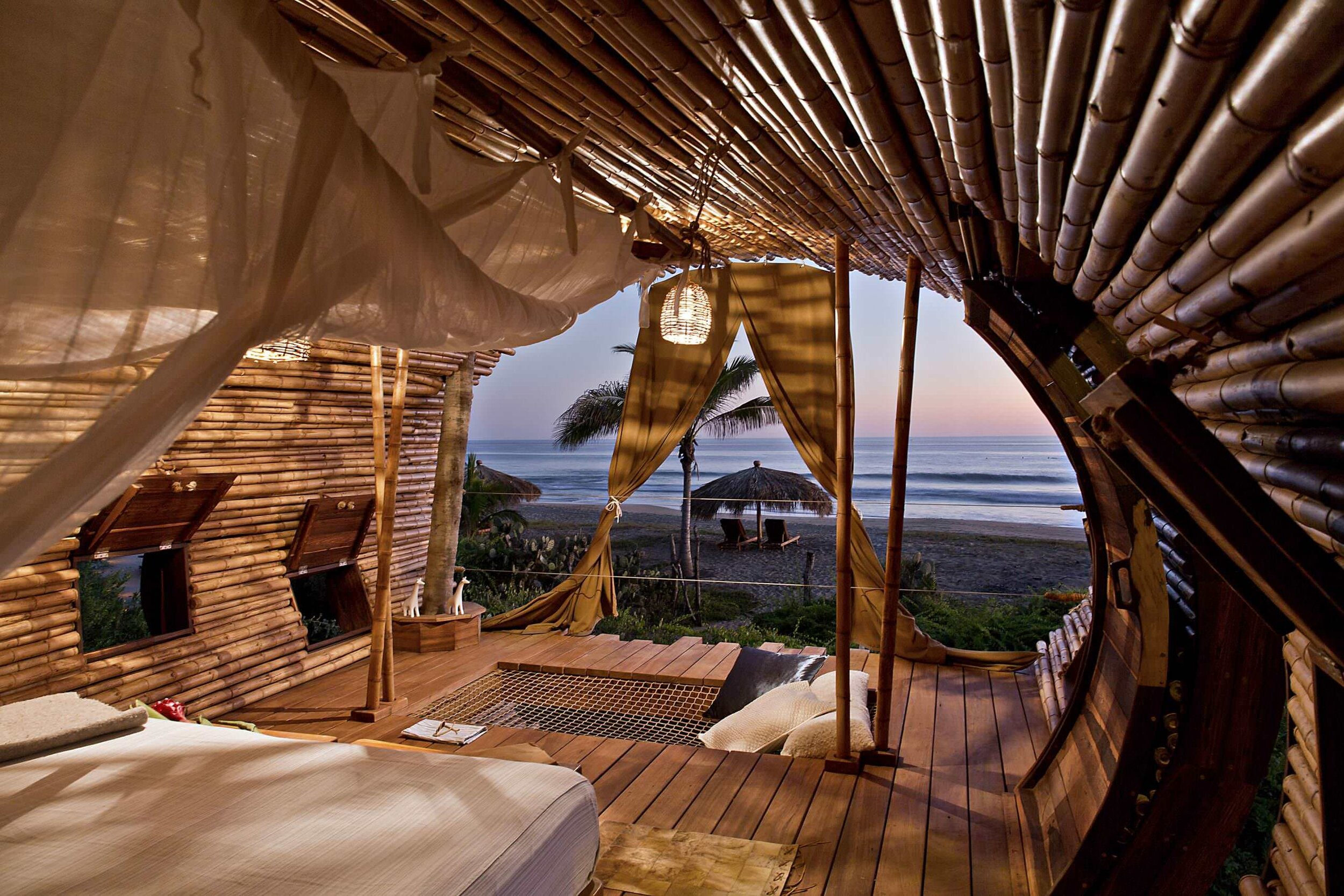 Rooms-Treehouse-Playa-Viva-The-Suitest.jpeg