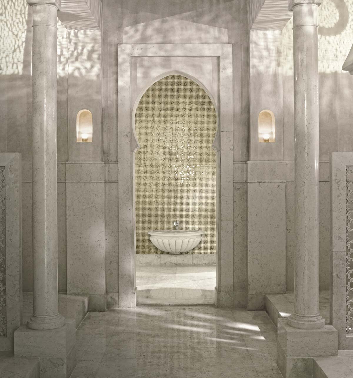 Royal Mansour_European Wellness Hotels_The Suitest_01.jpeg