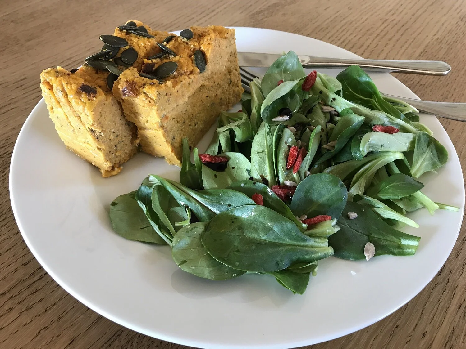 1500-quiche.jpg