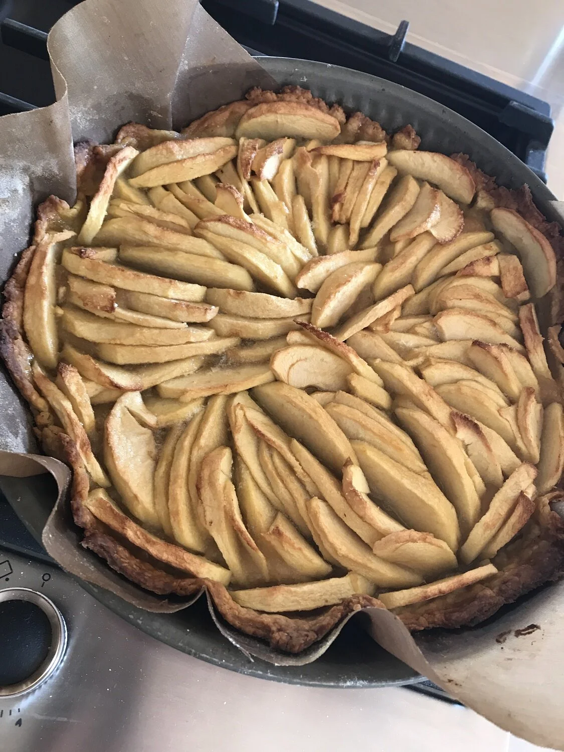 1500-tarte.jpg