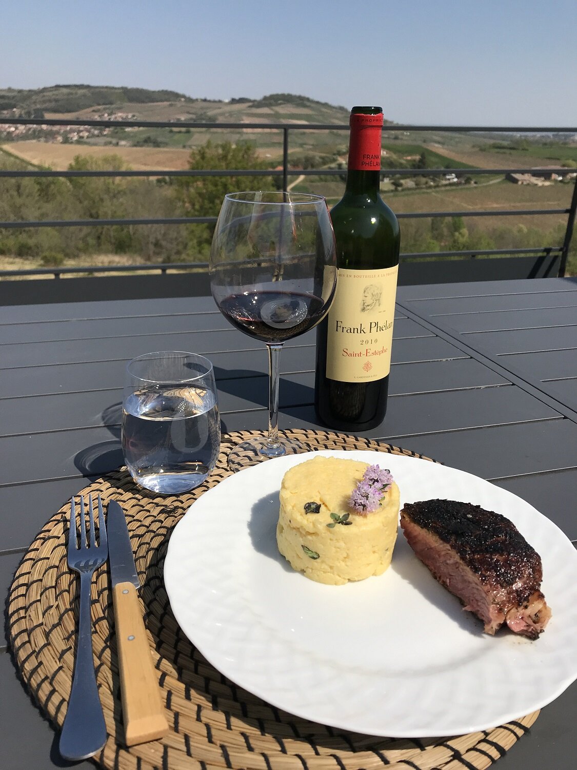 1500-terrasse vin.jpg