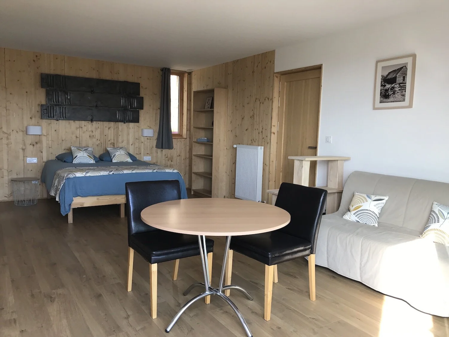 vue depuis exterieur dedans.jpg