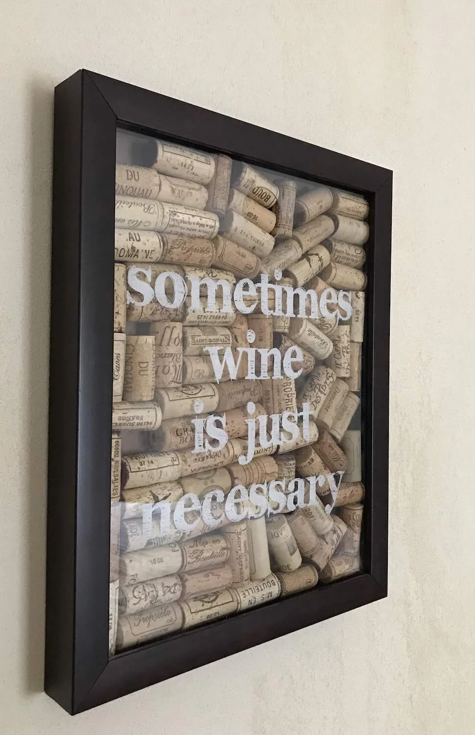 chardonnay cadre.jpg