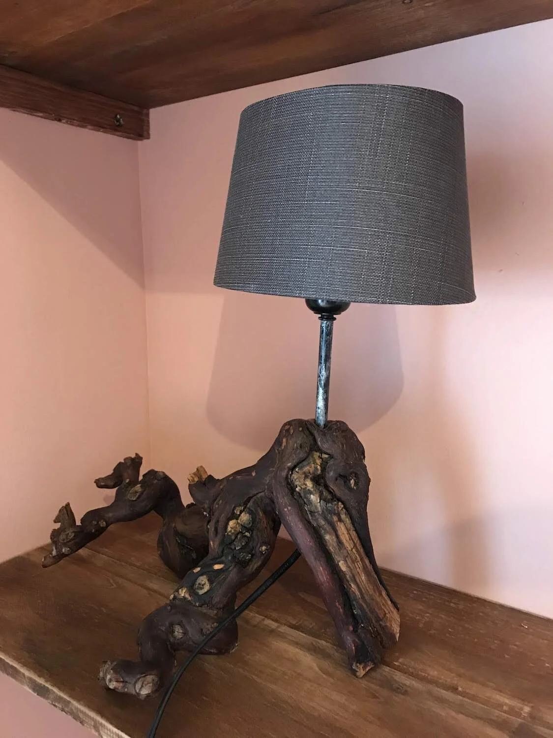 gamay lampe.jpg