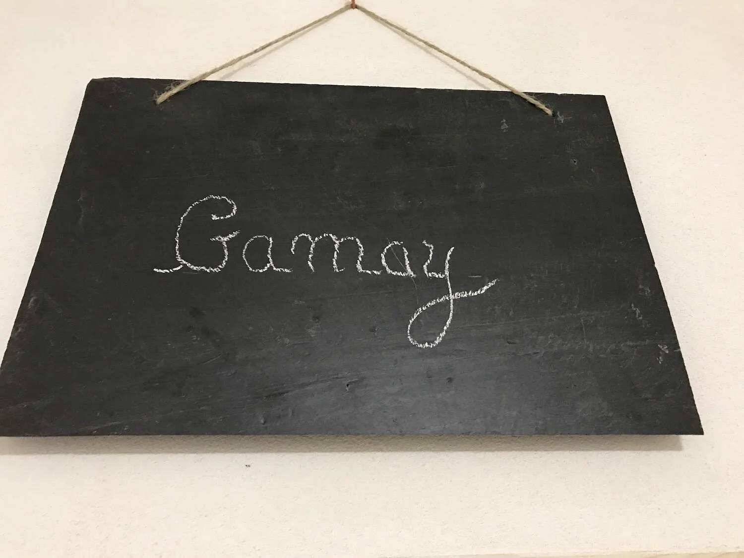 gamay sign.jpg