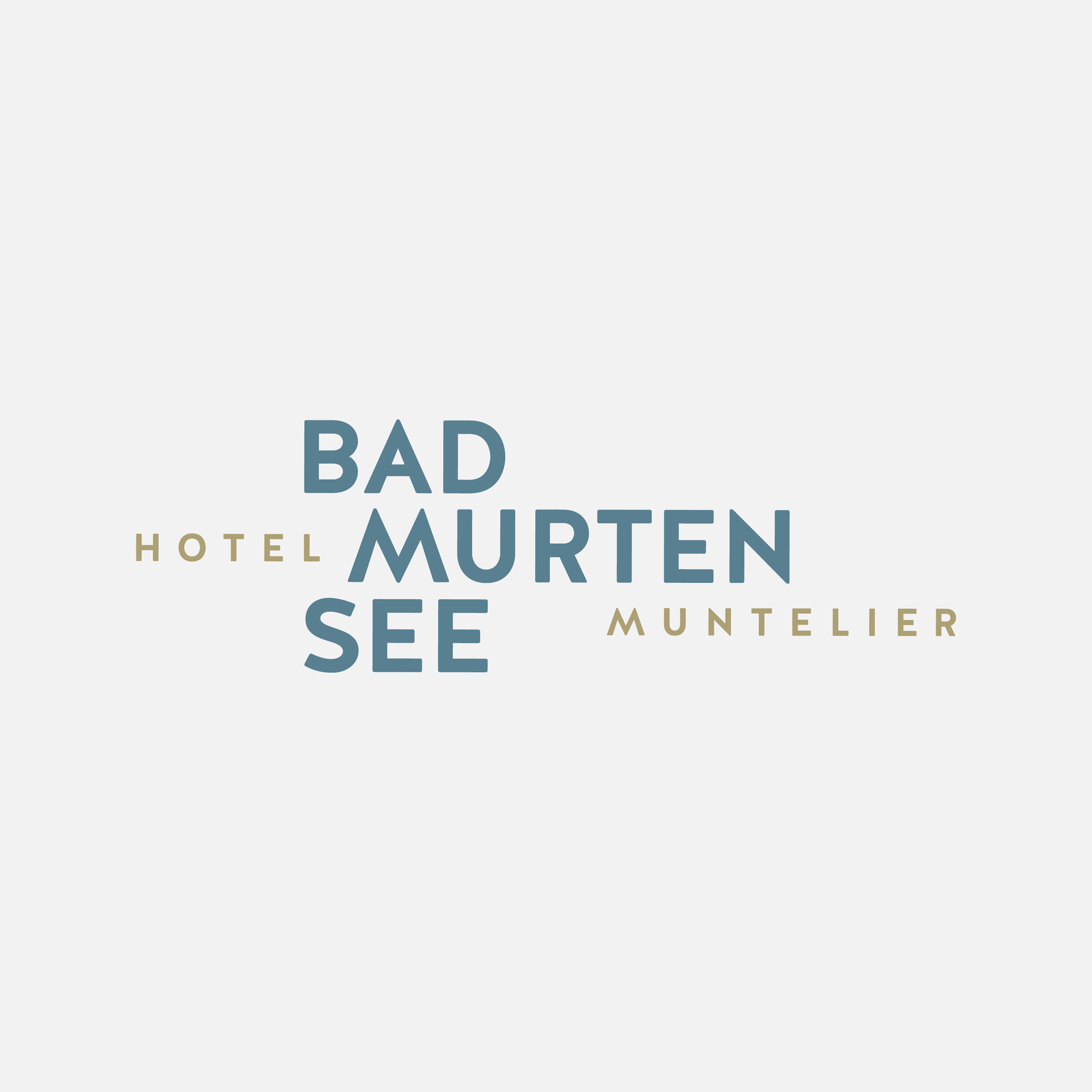 logo_bad_murtensee1.jpg