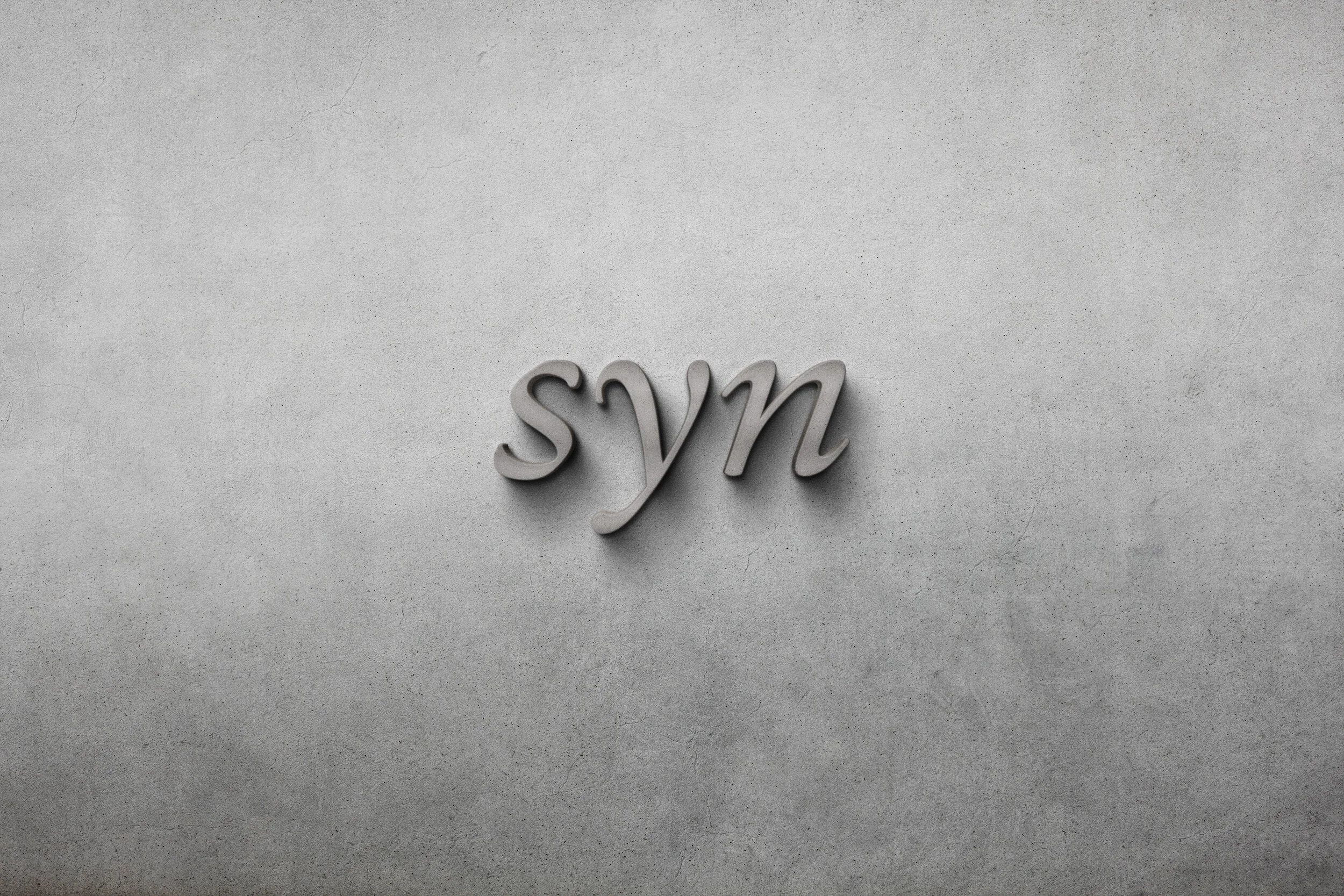 Agentur für Gestaltung und Kommunikation ASW