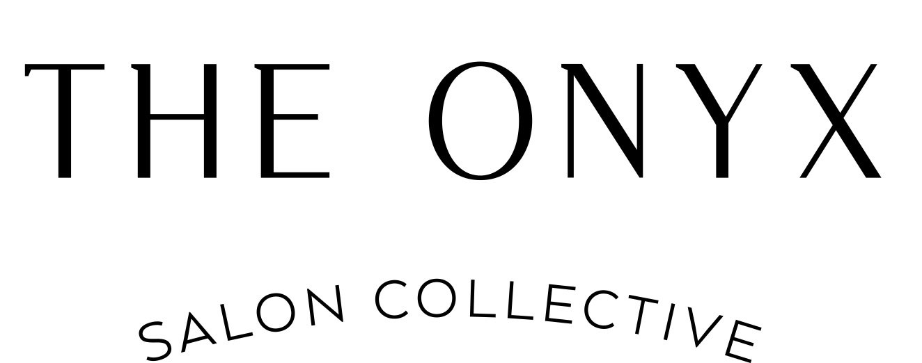 The Onyx Salon Collective