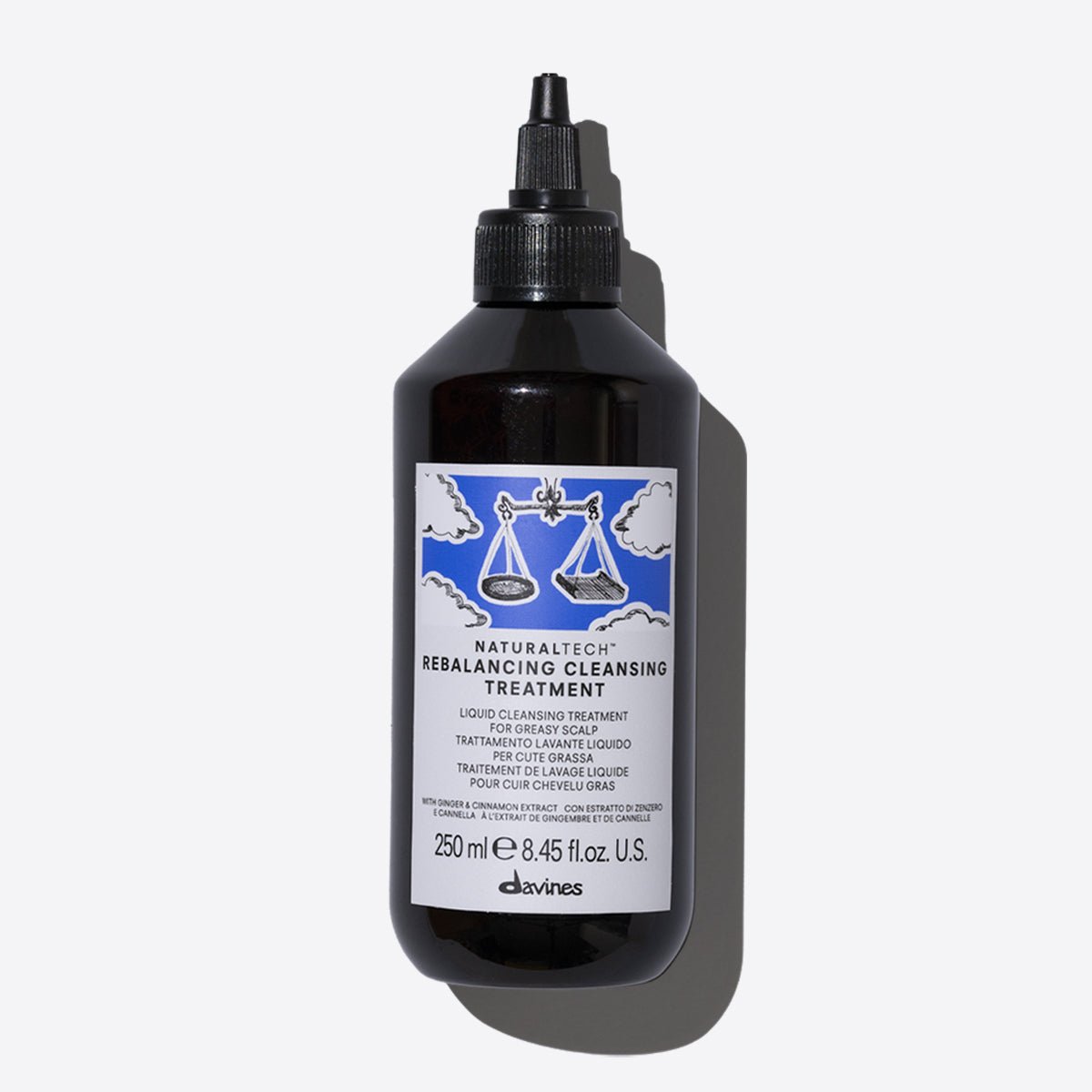 71331_NATURALTECH_REBALANCING_Cleansing_Treatment_250ml_Davines_2000x.jpeg
