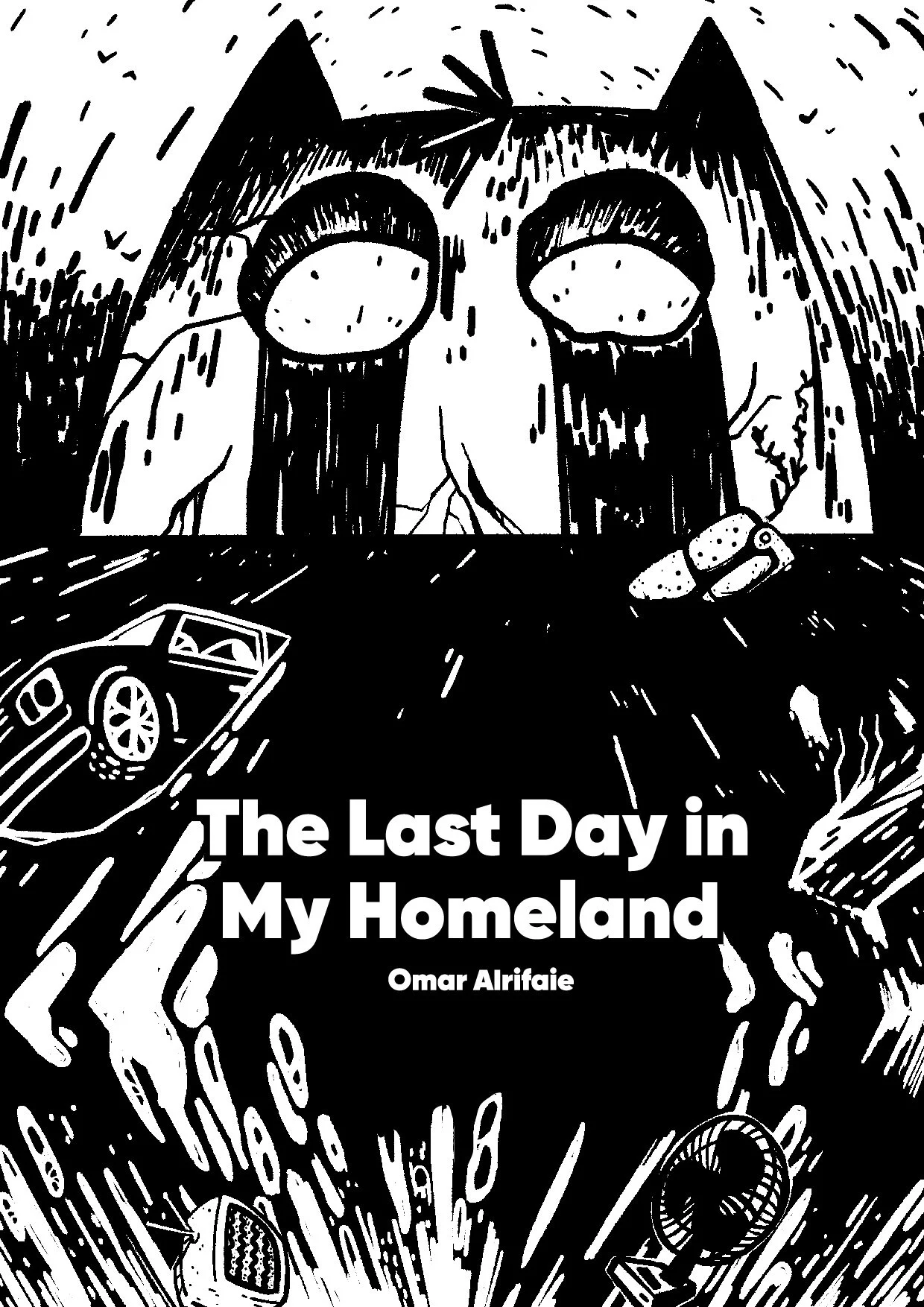 The Last Day in My Homeland_Cover.jpg
