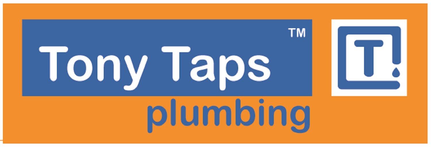 Tony Taps Plumbing