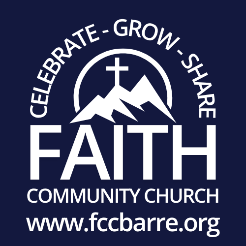 white on blue fcc logo 2025.png