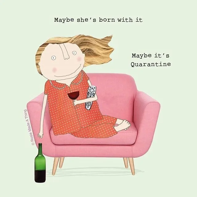 #quarantine #caronavirus #quarantinequeen