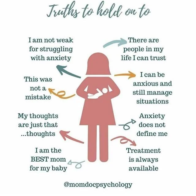 #itsoktonotbeok #parenting #mentalhealth #supportingmumsduringdifficulttimes #perinatalmentalhealthawarenessweek