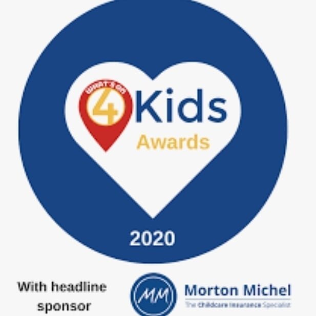🎉🎉🎉🎉EXCITING NEWS🎉🎉🎉🎉 We've been nominated for a WhatsOn4KidsAward!

It takes less than a minute to vote and means the world to us.

Simply follow the link and scroll down to 'Charity or not for profit community activity'.
Find Devon Antenata