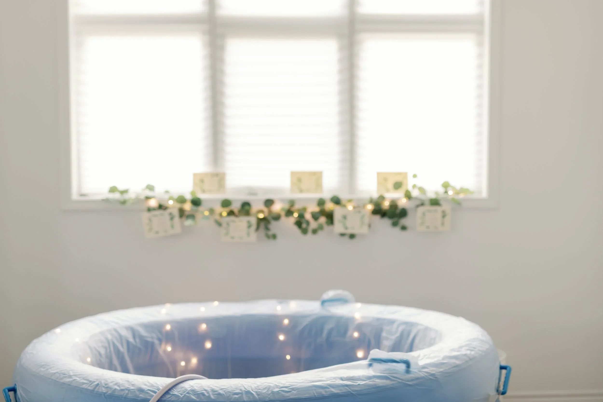 birth pool lights.webp