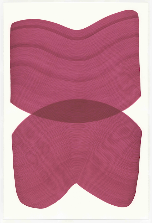 Screen Shot 2025-10-24 at 11.42.21 AM.png