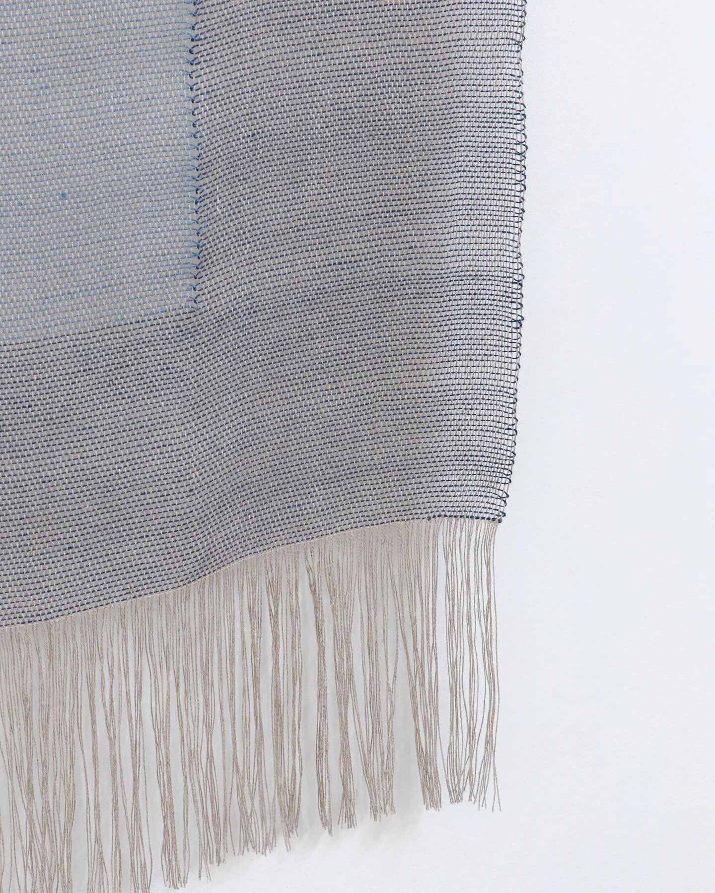 Details 🤍 

Book an appointment to view Rachel DuVall's Lace Shadows at alisonmilne.com

Email gallery@alisonmilne.com for a catalogue of available work