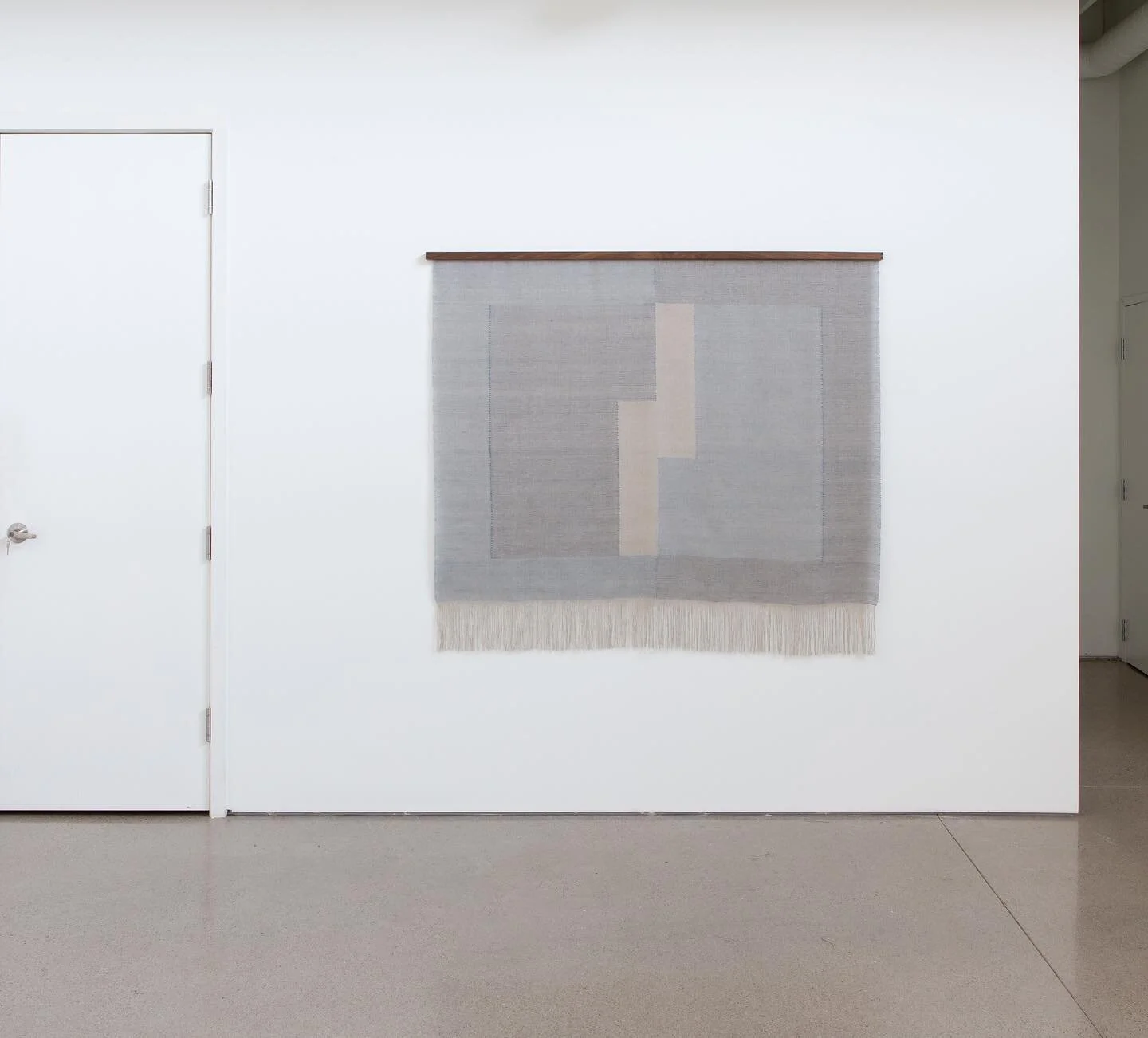 Perfect day for a gallery visit 🤍 we're open until 5 today! 

DM or email gallery@alisonmilne.com for an exhibition catalogue + more info!

Book a gallery appointment at alisonmilne.com