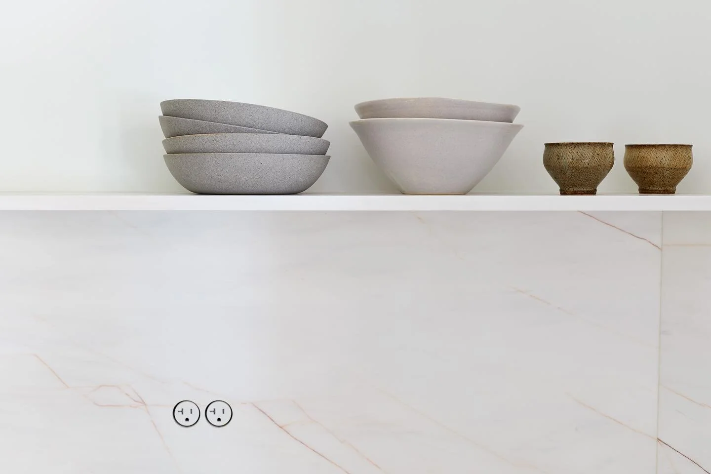 Small details that make a big impact! 

#ProjectSouthIndianRoad