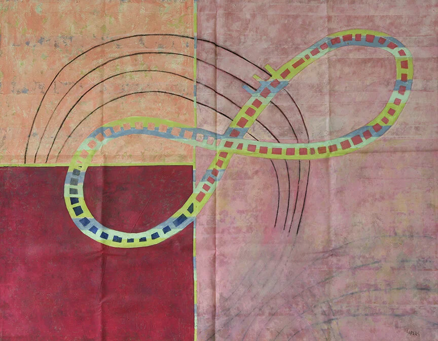 HS_Large Pink Canvas_sm.jpg